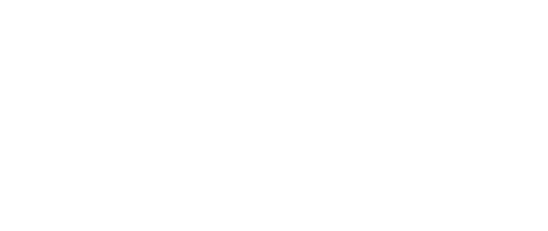 在尼日利亚解除爱奇艺版权限制 - UNBLOCKCN